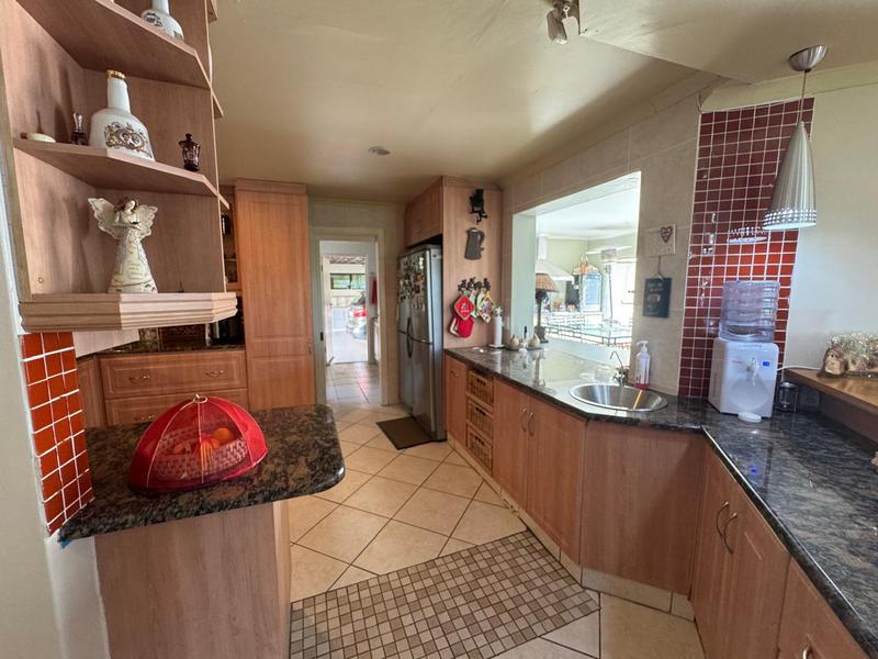 3 Bedroom Property for Sale in Port Alfred Eastern Cape